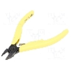 Clesti laterali, pentru taiere, 112.5mm, BAHCO - 8150