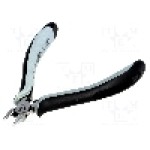 Clesti laterali, pt. taiere, 120mm, {{Material unealta}}, C.K - T3766DF 110