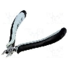 Clesti laterali, pt. taiere, 120mm, {{Material unealta}}, C.K - T3766DF 110