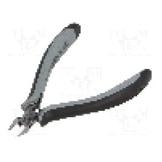 Cleste pentru taiat, lateral, 120mm, Carl Kammerling, T3780DEF 110, T126768