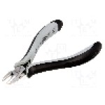 Clesti laterali, pt. taiere, 125mm, {{Material unealta}}, C.K - T3773D 115