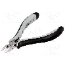 Clesti laterali, pt. taiere, 125mm, {{Material unealta}}, C.K - T3773D 115