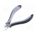 Clesti laterali, pt. taiere, 125mm, {{Material unealta}}, C.K - T3773DEF115