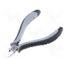 Clesti laterali, pt. taiere, 125mm, {{Material unealta}}, C.K - T3773DEF115