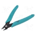Clesti laterali, pentru taiere, 125mm, JBC TOOLS - SHR140 Clesti laterali, pentru taiere, 125mm, JBC TOOLS - SHR140