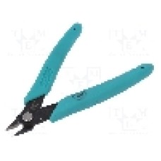 Clesti laterali, pentru taiere, 125mm, JBC TOOLS - SHR140