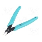 Clesti laterali, pentru taiere, 130mm, JBC TOOLS - SHR270 Clesti laterali, pentru taiere, 130mm, JBC TOOLS - SHR270