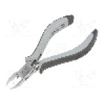 Clesti laterali, pt. taiere, 140mm, {{Material unealta}}, C.K - T3775D