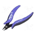 Clesti laterali, pt. taiere, 144mm, {{Material unealta}}, PLATO - 170LX