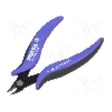 Clesti laterali, pt. taiere, 144mm, {{Material unealta}}, PLATO - 170LX