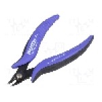 Clesti laterali, pt. taiere, 144mm, {{Material unealta}}, PLATO - 175-LX