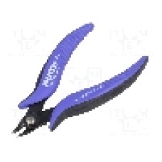 Clesti laterali, pt. taiere, 144mm, {{Material unealta}}, PLATO - 175-LX