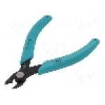 Clesti laterali, pentru taiere, 148mm, JBC TOOLS - SHR2175 Clesti laterali, pentru taiere, 148mm, JBC TOOLS - SHR2175