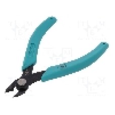 Clesti laterali, pentru taiere, 148mm, JBC TOOLS - SHR2175