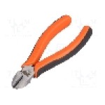 Clesti laterali, pt. taiere, 150mm, {{Material unealta}}, BAHCO - 2171G-140 Clesti laterali, pt. taiere, 150mm, {{Material unealta}}, BAHCO - 2171G-140