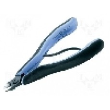 Clesti laterali, pt. taiere, {{Lungime cleşti}}, {{Material unealta}}, LINDSTROM - RX 8143