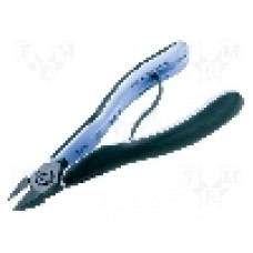 Clesti laterali, pt. taiere, {{Lungime cleşti}}, {{Material unealta}}, LINDSTROM - RX 8160