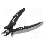 Clesti miniatura, pt. taiere, 136mm, {{Material unealta}}, C.K - T3887