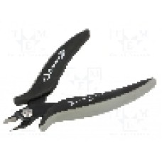 Clesti miniatura, pt. taiere, 136mm, {{Material unealta}}, C.K - T3887