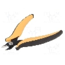 Clesti miniatura, pt. taiere, 140mm, {{Material unealta}}, NEWBRAND - NB-1001C