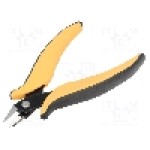 Clesti miniatura, pt. taiere, 140mm, {{Material unealta}}, NEWBRAND - NB-1002C