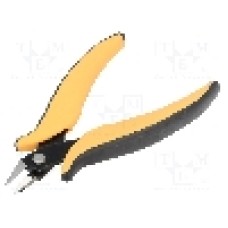 Clesti miniatura, pt. taiere, 140mm, {{Material unealta}}, NEWBRAND - NB-1002C