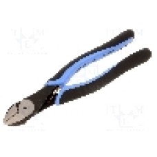 Clesti oblici, pt. taiere, {{Lungime cleşti}}, {{Material unealta}}, LINDSTROM - TRX 8180 Clesti oblici, pt. taiere, {{Lungime cleşti}}, {{Material unealta}}, LINDSTROM - TRX 8180