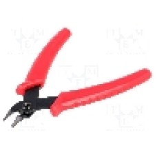 Clesti pt. taiere, 125mm, {{Material unealta}}, {{Producator}} - 