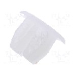 Bloc de montare, 25buc., 15001