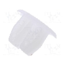 Bloc de montare, 25buc., 15001