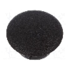 Capac de protectie, 10buc., pentru VW, OEM 1H0837111A - 10907