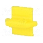 Clips pentru bagheta, 10buc., pentru Mercedes, OEM 19882081 - A15903