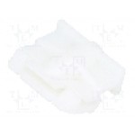 Clips pentru bagheta, 10buc., pentru Mercedes, A15694