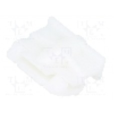 Clips pentru bagheta, 10buc., pentru Mercedes, A15694