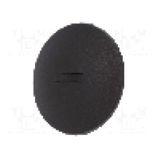 Clips pentru tapiterie, 10buc., pentru Citroen, Dacia, Peugeot, Renault, OEM 6995X9, 7703081054 - 10556