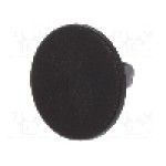 Clips pentru tapiterie, 10buc., pentru Dacia, Renault, OEM 7703077117 - 10551