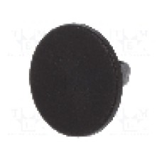 Clips pentru tapiterie, 10buc., pentru Dacia, Renault, OEM 7703077117 - 10551