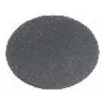 Clips pentru tapiterie, 10buc., pentru Ford, OEM 6678518 - A15749