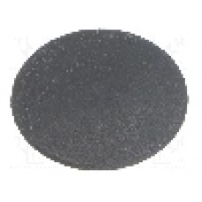 Clips pentru tapiterie, 10buc., pentru Ford, OEM 6678518 - A15749