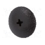 Clips pentru tapiterie, 10buc., pentru VW, OEM 1H0819055B - 10905