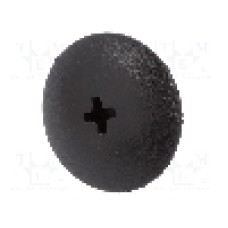 Clips pentru tapiterie, 10buc., pentru VW, OEM 1H0819055B - 10905