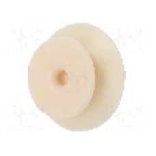 Clips pentru tapiterie, 25buc., A14424