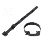 Colier de strangere, 10buc., A12463