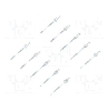 Diblu, 10buc., pentru Alfa Romeo, Audi, Citroen, Fiat, Ford, Lancia, Opel, Seat, Skoda, VW, OEM 1571349, 164361 - 15041