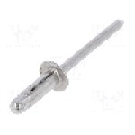 Diblu, 10buc., pentru Fiat, Ford, Renault, OEM 14415790, 1647309 - 41269Z