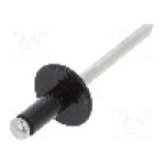 Diblu, 10buc., pentru universale, 41257