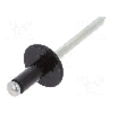 Diblu, 10buc., pentru universale, 41257