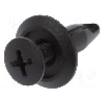 Diblu pin, 10buc., 58211Z