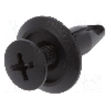 Diblu pin, 10buc., 58211Z