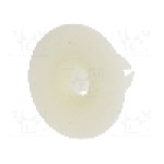 Piulita cu manşon, 10buc., pentru Mercedes, OEM 19982981 - A15251